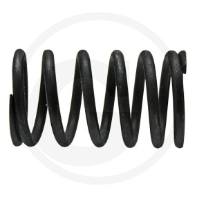 Ventilfeder Granit 38004453