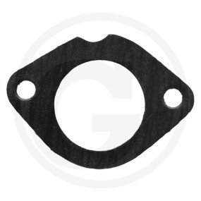 Dichtung Granit 38004456