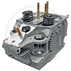 Zyl.kopf Kpl. Granit 38004478