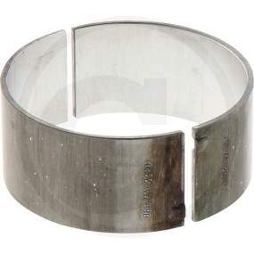 Pleullager Granit 38004569