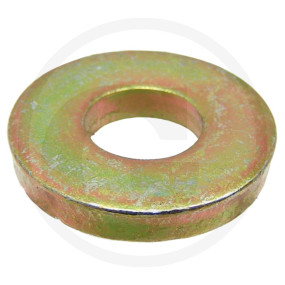 Scheibe Granit 38004572