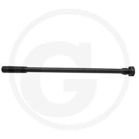 Zylinderkopfschraube Granit 38004573
