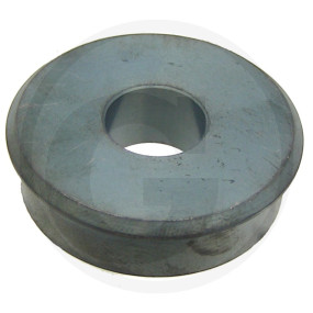 Unterlegscheibe Granit 38004574