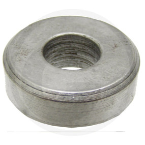 Unterlegscheibe Granit 38004575