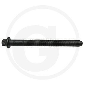 Zylinderkopfschraube Granit 38004576