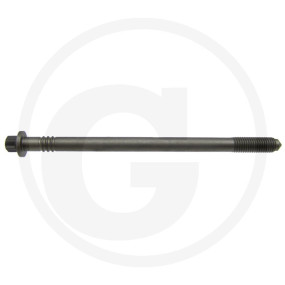 Zylinderkopfschraube Granit 38004577