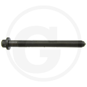 Zylinderkopfschraube Granit 38004578