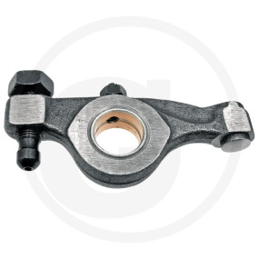 Kipphebel Granit 38004579