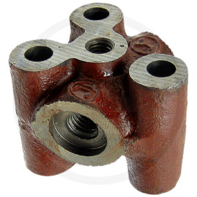 Kipphebelbock Granit 38004580