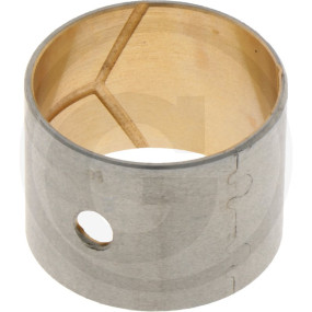 Pleuelbuchse Granit 38004597
