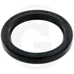 Dichtring Granit 38004606