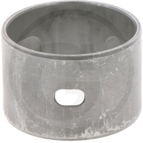 Pleuelbuchse Granit 38004611