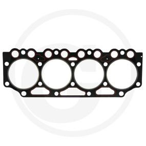 Dichtung, Zylinderkopf Granit 38004618