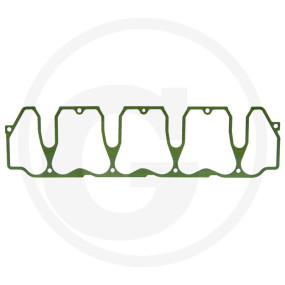 Dichtung, Zylinderkopfhaube Granit 38004621