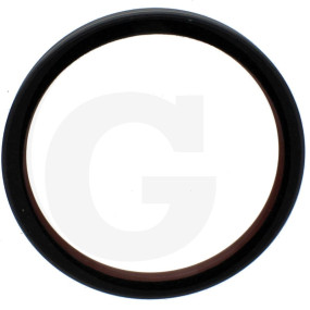 Dichtring Granit 38004624