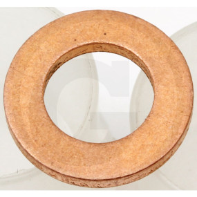 Dichtring, Düsenhalter Granit 38004811