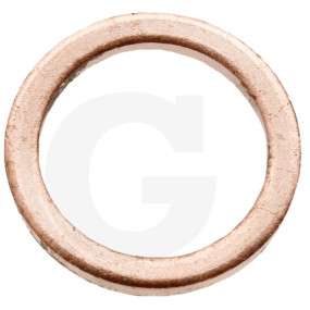 Dichtring Granit 38004812