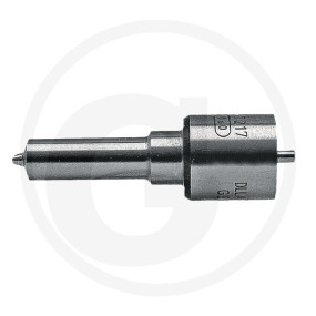 Düse Granit 38004815