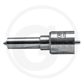 Düse Granit 38004816