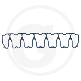 Ventild.dichtung Granit 38004836