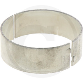 Hauptlager Granit 38004959