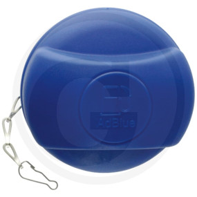 Tankdeckel Granit 38004967