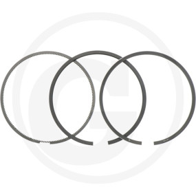 Kolbenringsatz Granit 38004968