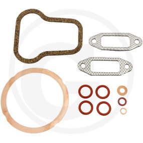 Dichtsatz Granit 38004983