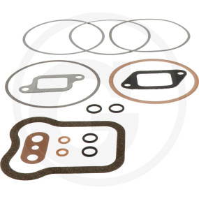 Dichtsatz Granit 38004992