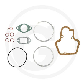 Dichtsatz Oben Granit 38005004