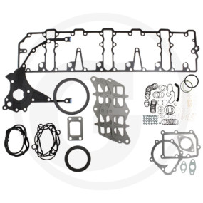 Dichtungssatz Granit 380060003