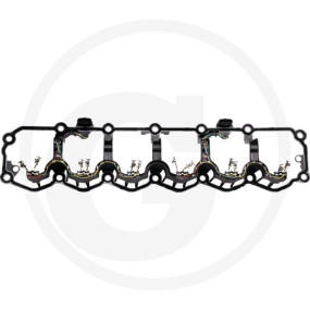 Dichtung Granit 380060020