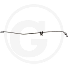 Öldruckleitung Granit 380060028