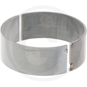 Pl Paar D0834/36 Sputter 79333600 Granit 380060032