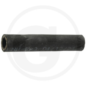 Gummischlauch Granit 380060036