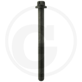 Kopfschraube Granit 380060038