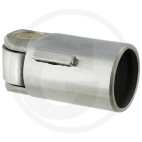 Rollenstoessel Granit 380060042
