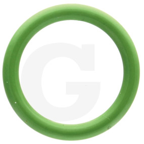 O-Ring Granit
