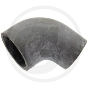 Ansaugbogen Granit 380060094