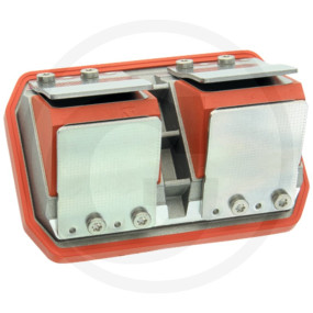 Ventil Granit 380060102