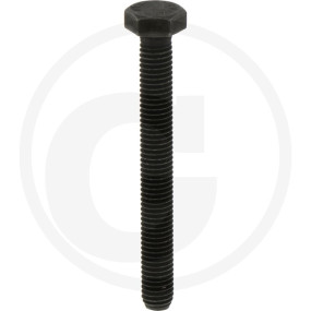 Kopfschraube Granit 380060104