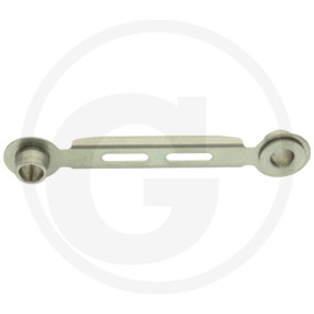 Verstellstange Granit 380060108