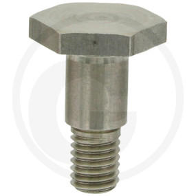 Kopfschraube Granit 380060110