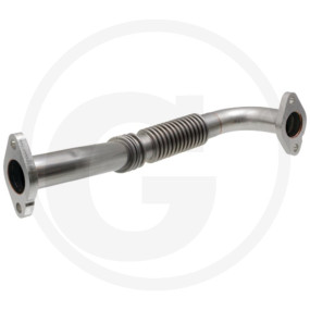 Kompensator Granit 380060118