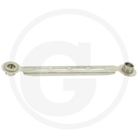 Verstellstange Granit 380060119