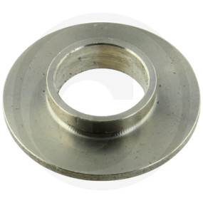 Flanschbuchse Granit 380060142