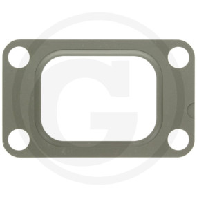 Dichtung Granit 380060145