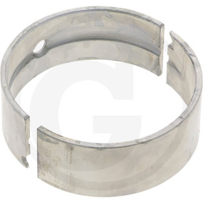 Hauptlager Granit 380060162