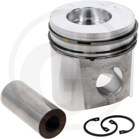 Kolben Granit 380060206