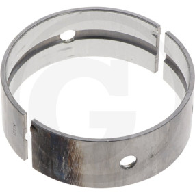 Hauptlager-Paar, Deutz ...1012 Granit 380060207